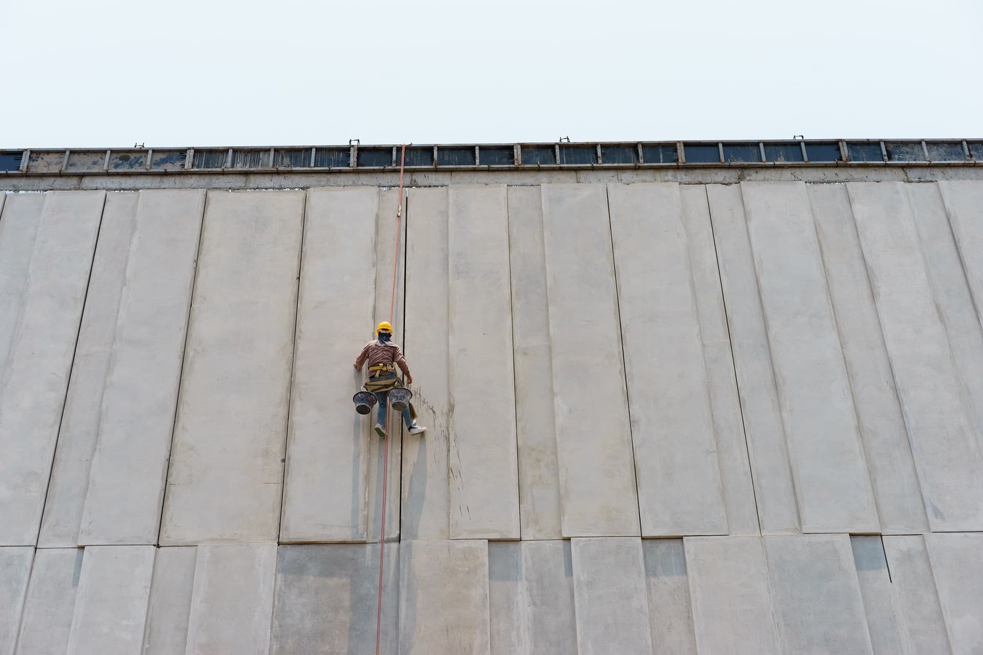 Solicite presupuesto personalizado y sin compromiso